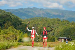 BIB: 1196, 1197
                            <button type="button" onclick="openModal(15958746)" class="btn btn-primary btn-sm float-right btn-popup" data-toggle="modal" data-target=".modal-high-quality">
                        <i class="fas fa-shopping-cart"></i> Add to Cart
                    </button>
                                            <button type="button" onclick="isThisMe(15958746, true)" class="btn btn-success btn-sm float-right btn-popup btn-isme hidden" data-toggle="tooltip" data-placement="bottom" title="นี่คือรูปของคุณใช่ไหม คลิกที่นี่เพื่อเอาเข้าอัลบั้ม">
                        <i class="fas fa-plus"></i> Add to album
                    </button>
                    <button type="button" onclick="isThisMe(15958746, false)" class="btn btn-warning btn-sm float-right btn-popup btn-isnotme hidden">
                        <i class="fas fa-ban"></i> Remove from album
                    </button>